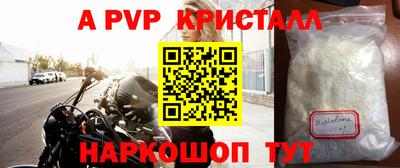 соль ск Бердск
