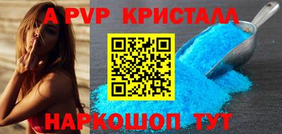 соль ск Бердск