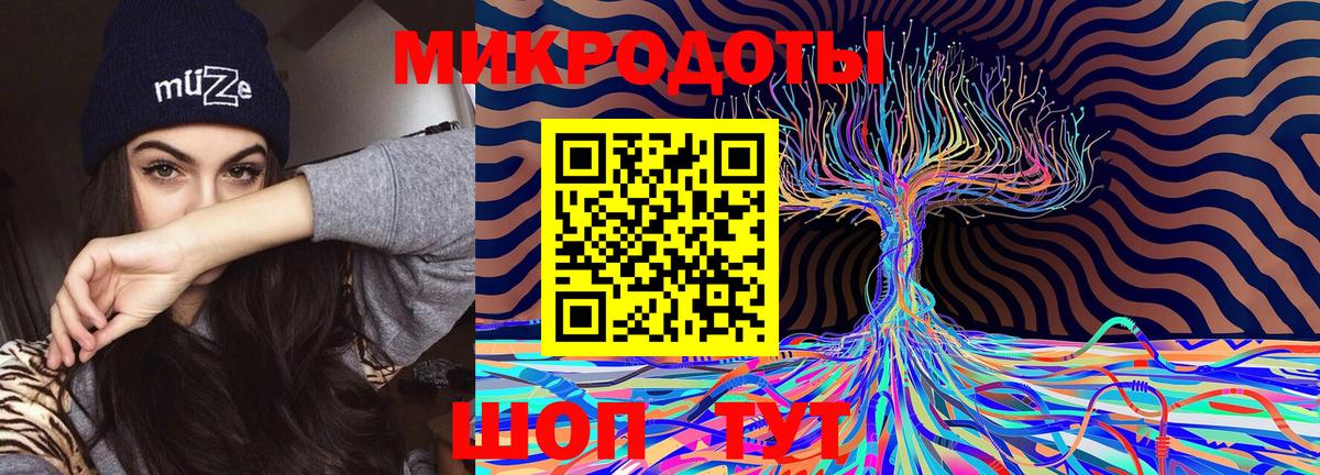 Псилоцибиновые грибы мицелий Семёнов